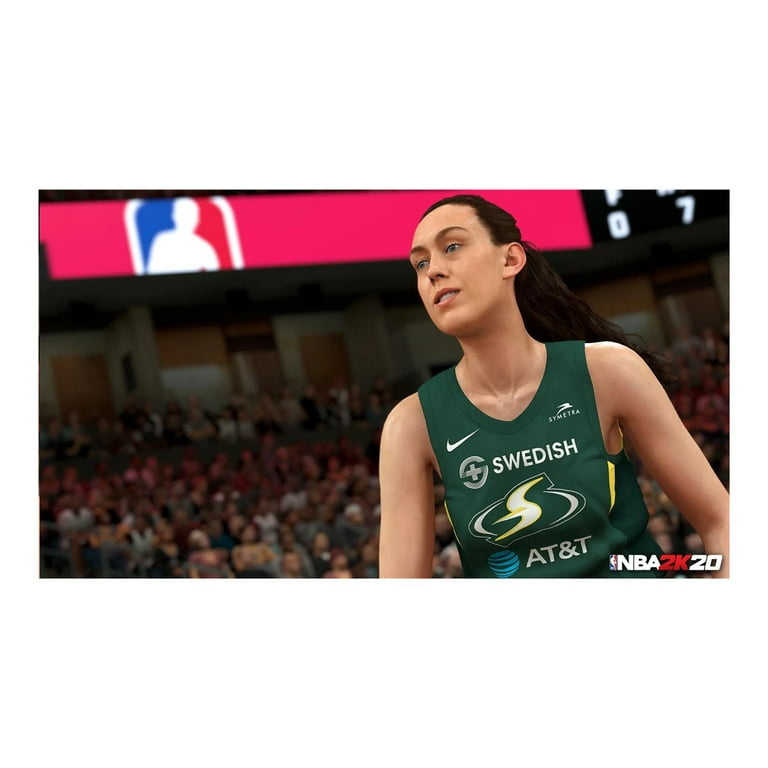 Nintendo Switch NBA 2K20 61kvIAphzLL._UF1000,1000_QL80_.jpg