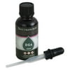 Spectrum Noir Marker Refill - 30 ml, Dull Green 4, Refill