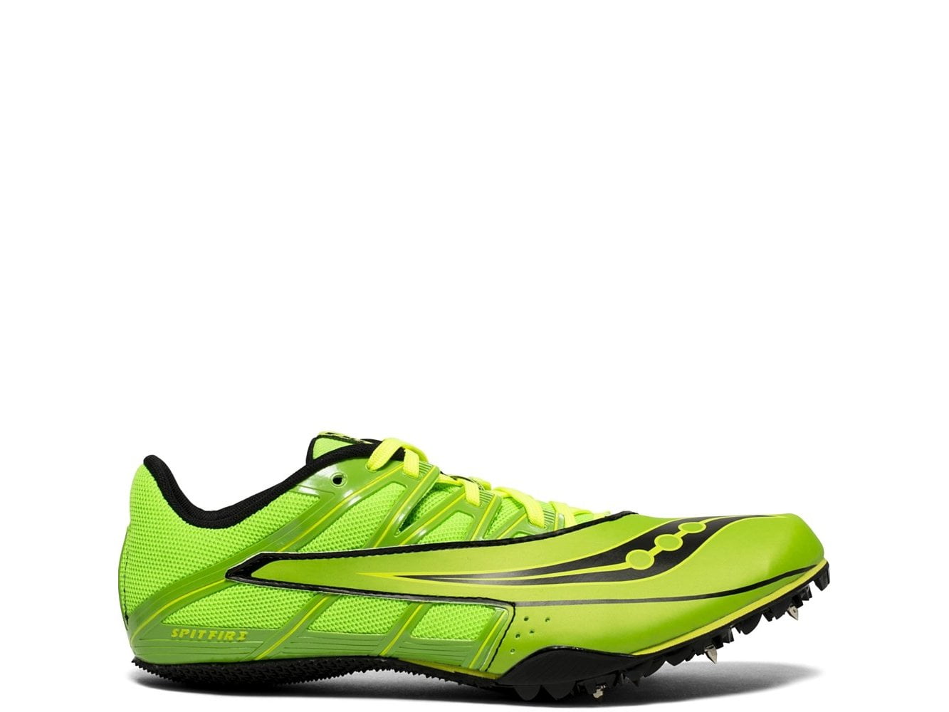 saucony women's stretch and go breeze