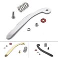 thumbnail image 2 of Bigsby Tremolo Arm Tremolo Arm LP Electric Guitar Accessories Screw for Gibson Bigsby, 2 of 5