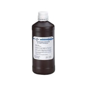 Medline First Aid Hydrogen Peroxide MDS098001Z