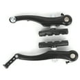 thumbnail image 3 of V-Brake Set, Aluminium Alloy Brake, Linear V Brake, Cycling Parts 5" X 1.02" For Cycling For Bike, 3 of 8