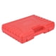 thumbnail image 5 of Kit De Probador De Presión De Bomba De Vacío De Mano Para Automóvil Juego De Herramientas De Prueba De Purga De Frenos Con Adaptadores Universales Para La Mayoría De Los, 5 of 7