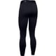 thumbnail image 5 of Leggings ColdGear 4.0 para Mujer Under Armour Negro LG, 5 of 5