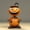 h, variant on Desktop Ornament Hallwee Gift PumpkinStatue Hallowee PumpkinFreak Layout Props Hallowee Garden PumpkinFreak Statue Decoration Art Prop