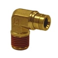 thumbnail image 2 of Firestone Industrial 3031 Adapter Fitting, 2 of 3