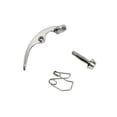 thumbnail image 2 of Youkk Trumpet Spit Valve Repair Kits for Wind Instrument Trombone Brass Instrument S L, 2 of 6