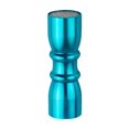 thumbnail image 1 of Lipstore Outil de Réparation de Pointe de Queue de Piscine Facile à Utiliser Efficace et Outil de Réparation de Modelage Bleu, 1 of 8