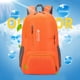 thumbnail image 4 of Bolsa de viaje al aire libre Mochila de trekking de nylon Mochila de montañismo de gran capacidad Hugtrwg Para estrenar, 4 of 9