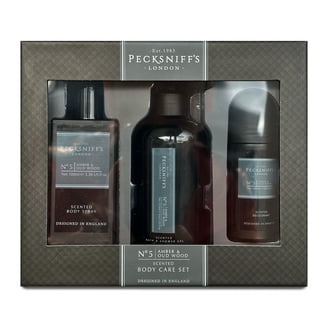 Azzaro Azzaro Pour Homme 3 Pc Gift Set - 3.4oz EDT Spray, 3.4oz