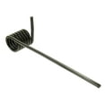 thumbnail image 2 of SPI Rear Suspension Spring - Left SM-04353L, 2 of 2