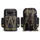 thumbnail image 5 of Mochila de viaje Mochila de viaje versátil de gran capacidad para senderismo para hombres, 5 of 8