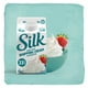 Silk, Substitut de crème à fouetter sans produits laitiers, 473ml – image 3 sur 8