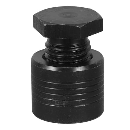 NICEXMAS Adjustable Lift 1Pcs 1.18X1.18X1.18In