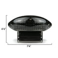thumbnail image 6 of Krator Smoke LED Tail Light Integrated with Turn Signals Compatible with 2003 Suzuki Katana GSX 750 / GSX750F, 6 of 8