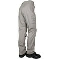 thumbnail image 3 of Tru-Spec 1465 24-7 Men's Guardian Tactical Cargo Pants, Ranger Green, 3 of 3