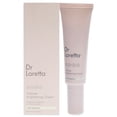 thumbnail image 1 of Crema iluminadora intensa de Dr. Loretta para unisex - 1,7 oz Dr. Loretta Dr. Loretta, 1 of 3