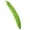 A_PU, variant on YOHAVEN Artificial Cucumber Decoration Realistic Fake Vegetable Prop Simulation Green Cucumber Ornament for Photography Display Kitchen Restaurant Table Home Office Decor