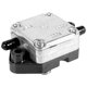 thumbnail image 2 of F4 4T Fuel Pump Compatible with Yamaha F5 F6 F8 4-Stroke 4HP 5HP 6HP 8HP Outboard PARSUN HDX MAKARA 6BX-24410-00 67D-24410-01/02/03, 2 of 5