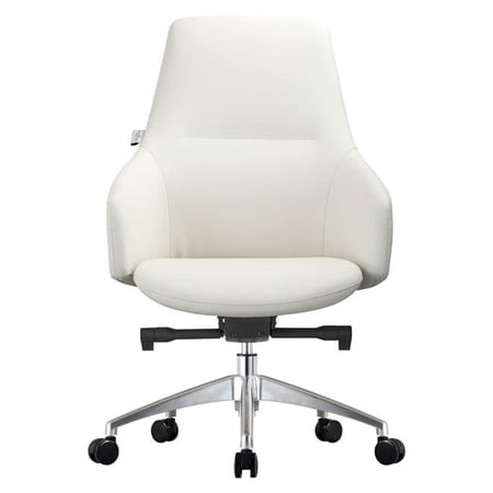 celeste series office chair in product