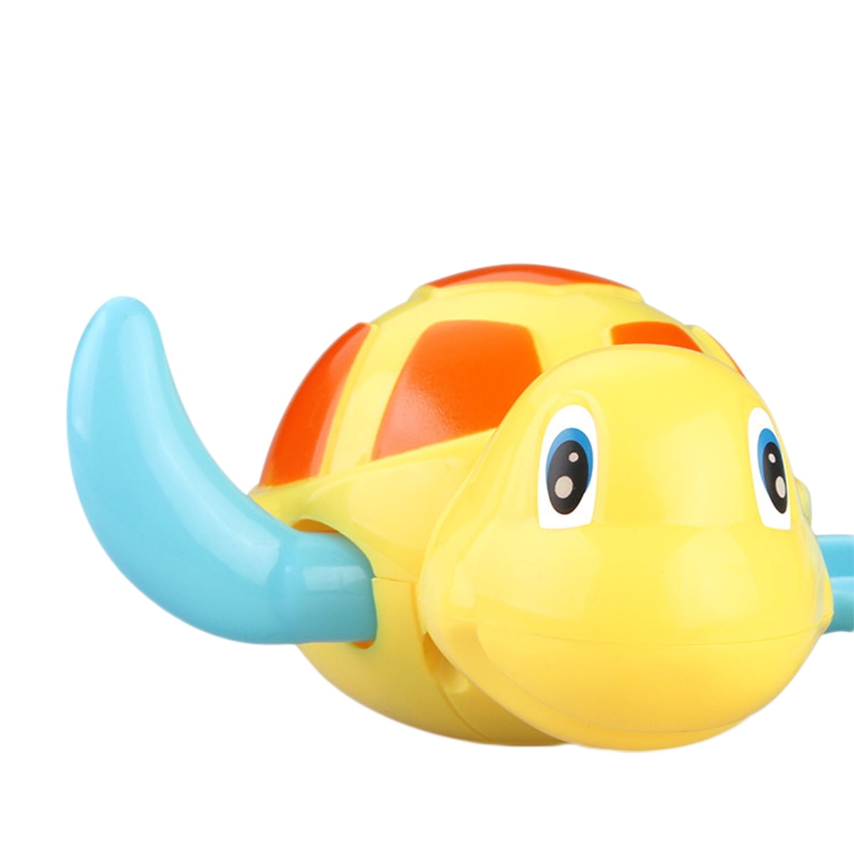 walmart baby water toys