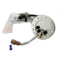 thumbnail image 2 of Fuel Pump Assembly For Suzuki BOULEVARD C50 VL800 C/T Intruder C800 2006-2010, 2 of 5