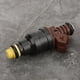 thumbnail image 4 of Inyector de Combustible ANGGREK 6 Uds Boquilla de Pulverización 0280150975 Para Chevrolet GM Omega, 4 of 8