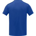 thumbnail image 2 of Elevate - Camiseta Kratos de Manga Corta para Hombre (Azul), 2 of 2