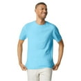 thumbnail image 3 of Gildan - Softstyle T-Shirt - 64000, 3 of 46