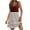 Wine, variant on Uaswgudfs ​Sleeveless V-Neck A-Line Midi Dress - Summer Dresses for Women 2025 Casual Sundress with Side Pockets & Lightweight Fabric Brown L
