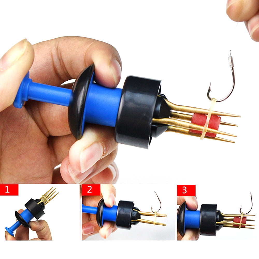 coarse fishing tackle sets