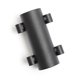 thumbnail image 5 of Awning Rod Holder Windproof Tent Awning Pole Fishing Umbrella Stand Fixing Tube Outdoor Camping Canopy Rod Holder, 5 of 5