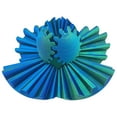 thumbnail image 1 of Fidget Spinners TBKOMH para Adultos Pelotas Antiestres Juguetes Sensoriales Bola de Engranaje Impresa en 3D, 1 of 2