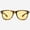 Tortoise, variant on Night Vision Glasses Anti Glare Night Driving Glasses Yellow Tinted Sunglasses for Men and Women with HD Yellow Glasses for Night Driving Sun Glasses Classic Rimini in Black