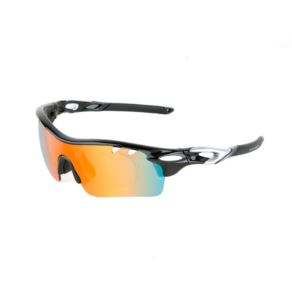Details about   POSMA SGS-003-XSY Sport Sunglasses Women Sun Glasses Women's Eyewear For Cycling 
