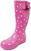 PINK DOTS