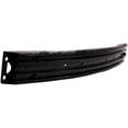thumbnail image 5 of CAPA For 13-15 Explorer Front Bumper Impact Bar Crossmember Reinforcement Rebar, 5 of 5