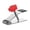 Non slip, variant on QSTDGVPW Tile Height Regulator Accessories Lift Arm Tool for Door Deck Building Walls Non slip