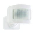 GE mySelectSmart Wireless Light Control Motion Sensor, on/off, 1 Outlet