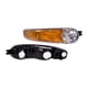 thumbnail image 1 of Cuarto Yukon 1999 A 2007 Gmc Der S/Foco DEPO ., 1 of 4