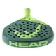 thumbnail image 5 of Raqueta de pádel HEAD Extreme Motion 223023 para jugadores avanzados, 5 of 5