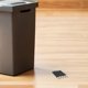 thumbnail image 4 of WEUVEB 10Ud Amortiguador Hidráulico Negro Con Suave Para Botes De Basura Y Muebles, 4 of 8
