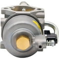 thumbnail image 6 of Carburetor for Onan Cummins engine 146-0705 146-0802 RV Generator 2.8 KV New, 6 of 10
