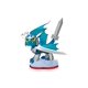 image 2 of Skylanders Trap Team: Nightmare Express Level Pack