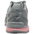 thumbnail image 3 of PUMA Women's Tazon 6 FM Sneaker, 3 of 7