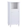 thumbnail image 1 of A&E Bath and Shower AXIL IV Bathroom Cabinet, 1 of 3