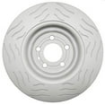 thumbnail image 3 of Raybestos Specialty Performance Rotors, 681952PER, 3 of 4