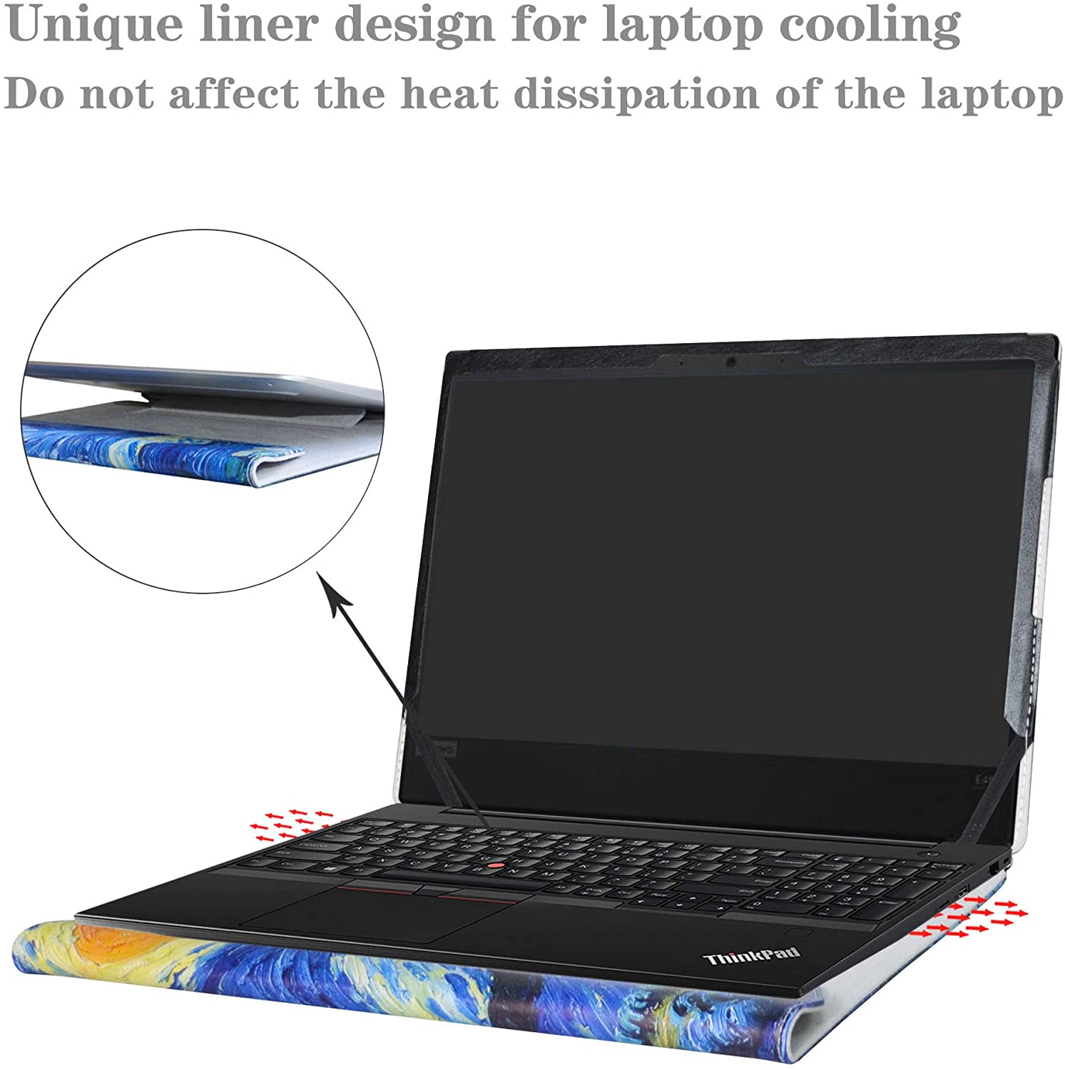 acer chromebook laptop case