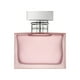 thumbnail image 1 of BEYOND ROMANCE Eau De Parfum Spray 1.7 Oz Polo Ralph Lauren, 1 of 8