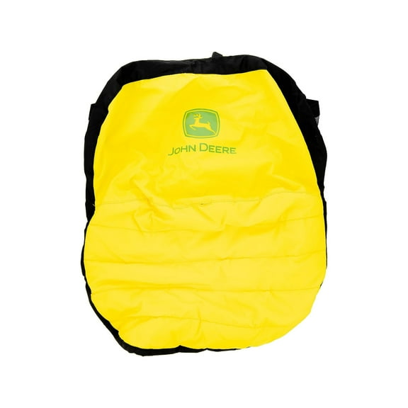 John Deere LP22704 Cushion Cover
